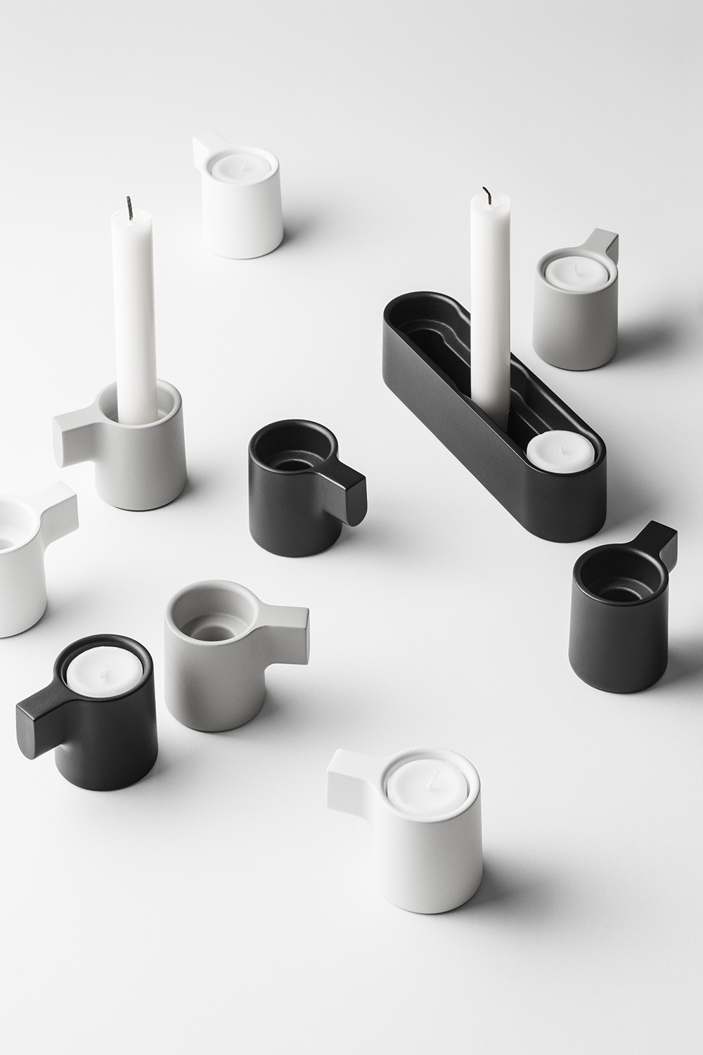 Aspekt Office - Ypperlig